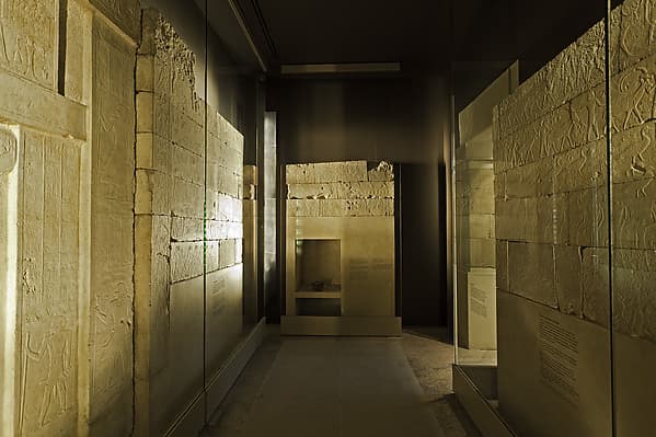 Pharaonic Egypt History Guide for Travelers: Beyond the Pyramids