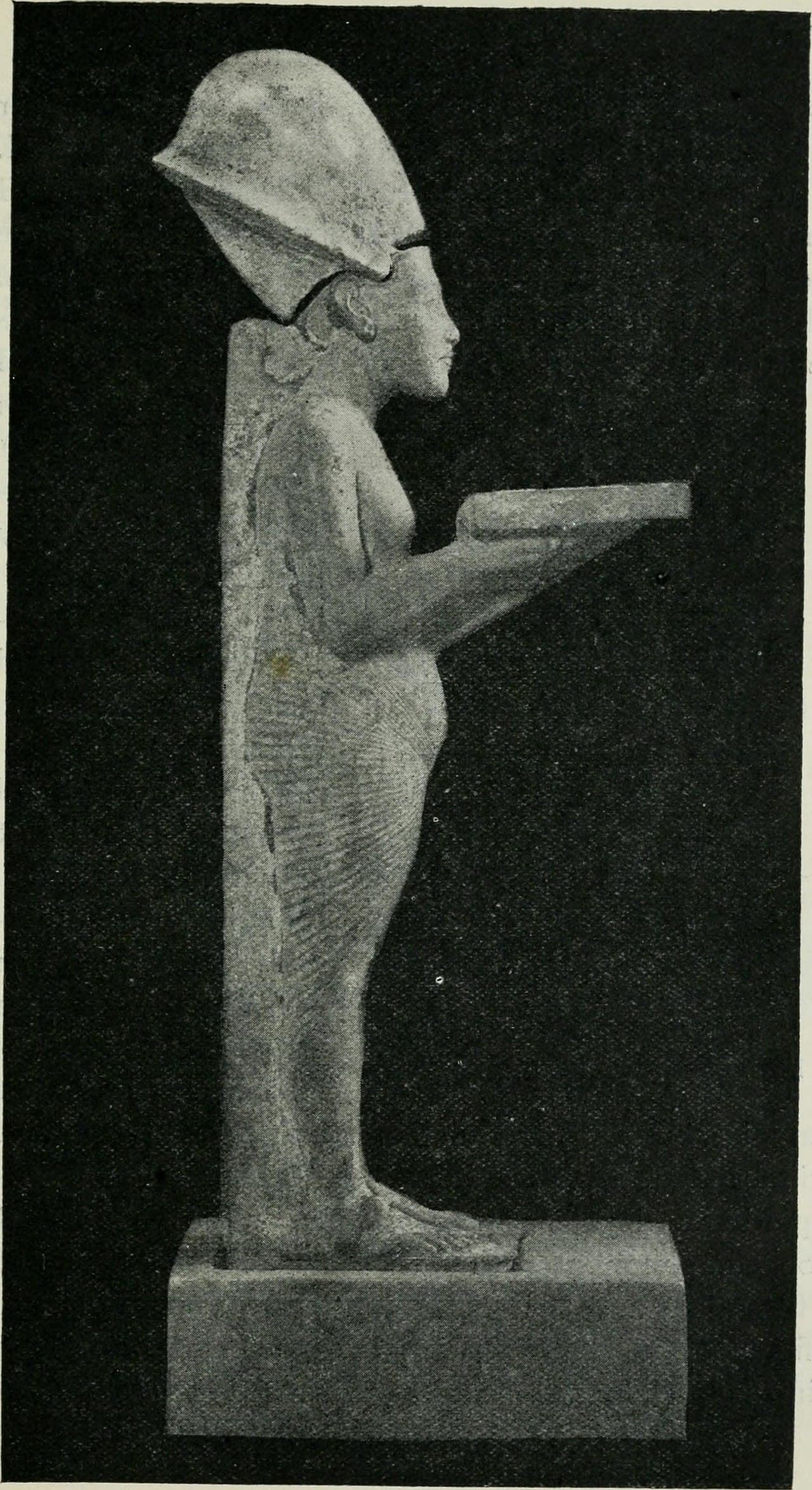 Identifier: manualegyptianar00masp (find matches)
Title: Manual of Egyptian archæology and guide to the study of antiqui