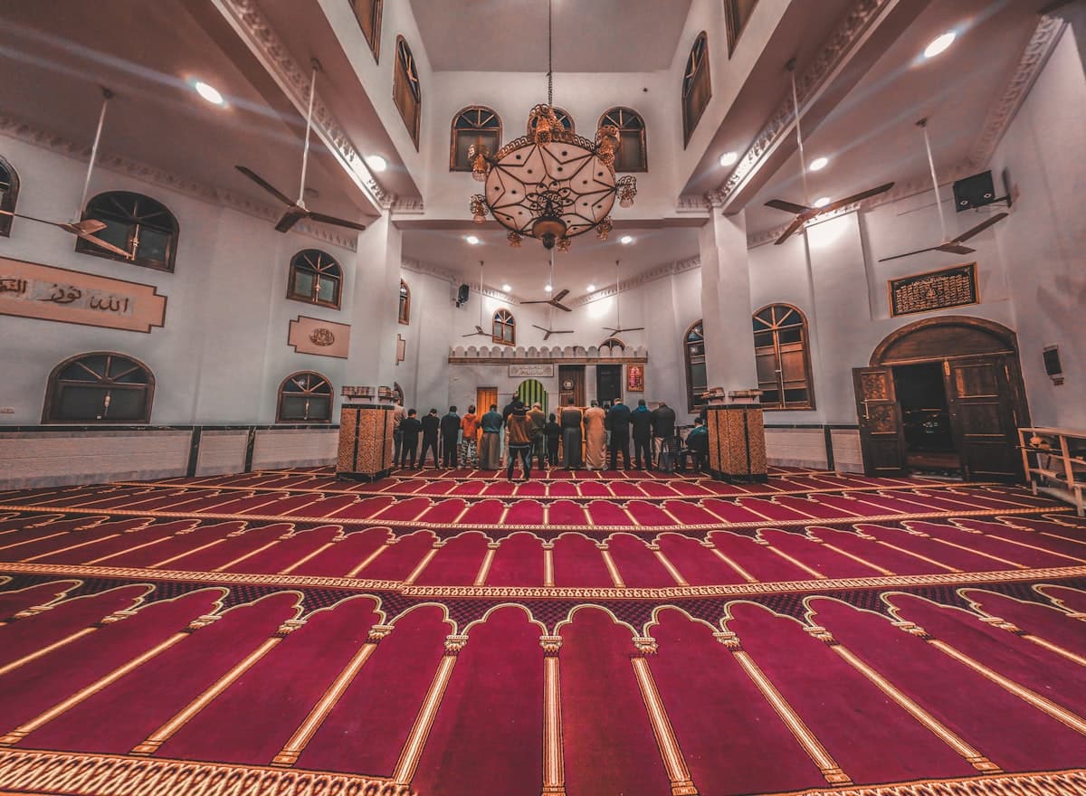 Alexandria Jewish History and Synagogues: A Vanished World