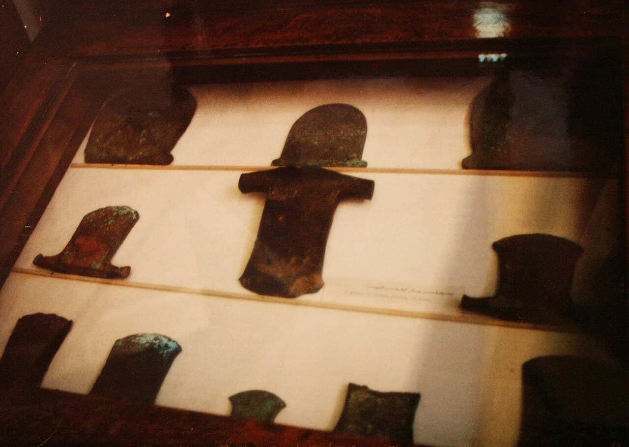Egyptian Museum Cairo Guide: What to See and Skip