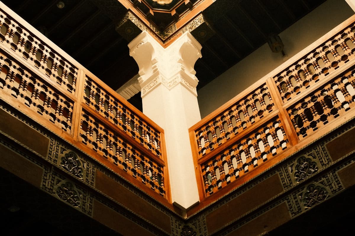 Jewish Heritage Sites in Egypt: A Traveler's Cultural Guide