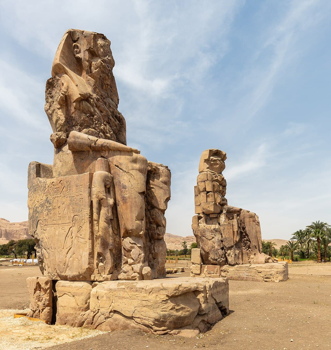 Luxor Temple Complete Guide: Insider Tips for Every Visitor