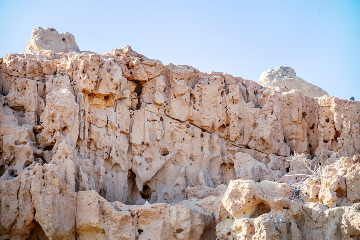 Temple of Hatshepsut Guide: Egypt's Most Subversive Pharaoh